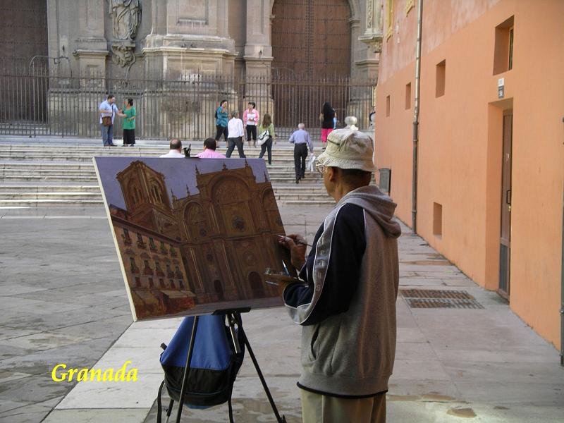 Andalusie 2008 327.jpg